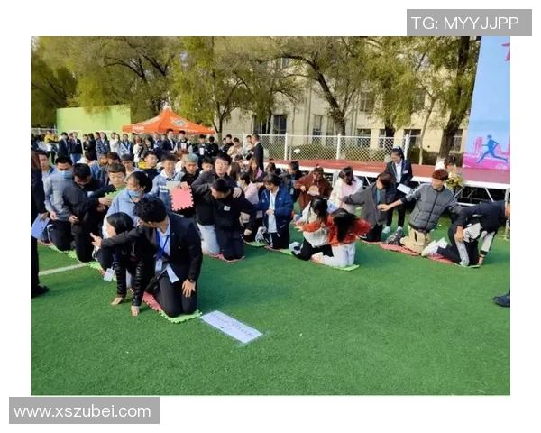 累体育与格雷的精彩对决揭示了体育竞技的无限魅力与团队精神